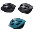 Tiger Flite Level Led Helmets